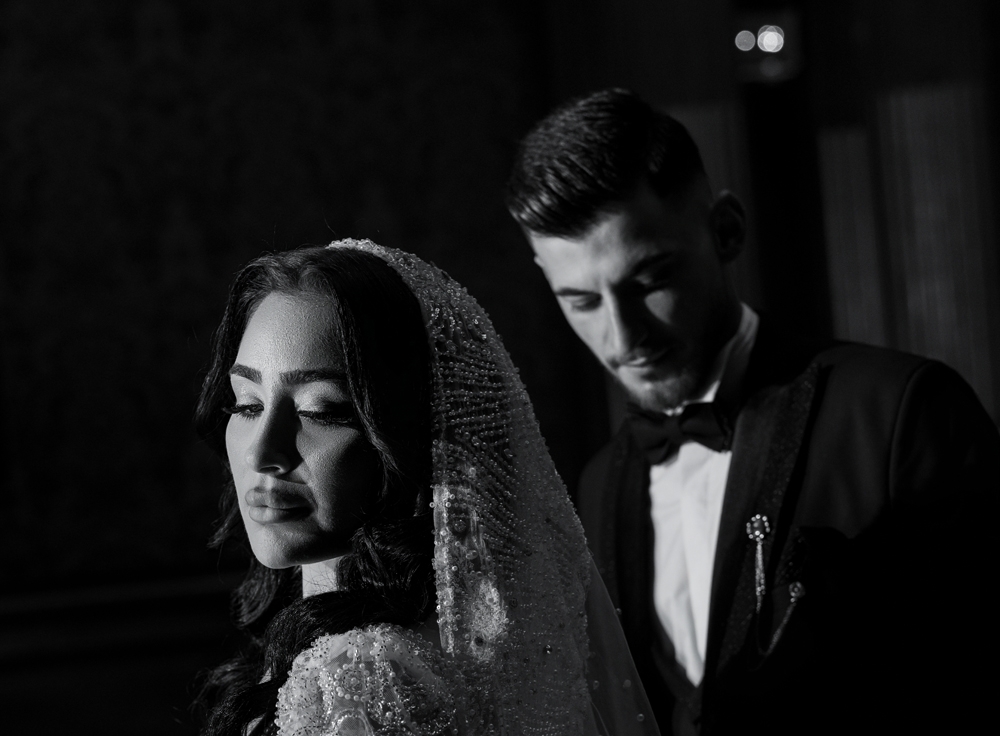 Wedding  Album
